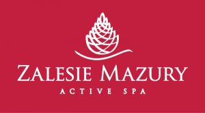 Niespodzianka od Zalesia Niespodzianka od Zalesia